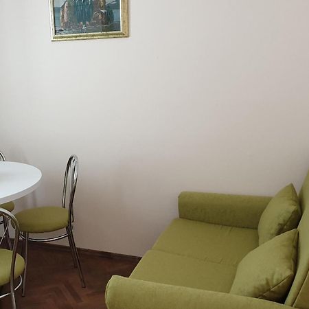 Apartments And Rooms With Parking Space Hvar - 15378 Hvar Town Room photo